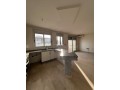 Appartement vide a louer avec terass Iberia Tanger - miniature 2