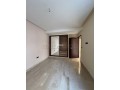 Appartement vide a louer avec terass Iberia Tanger - miniature 3