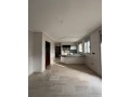 Appartement vide a louer avec terass Iberia Tanger - miniature 4