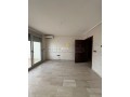 Appartement vide a louer avec terass Iberia Tanger - miniature 5