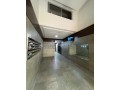 Appartement vide a louer avec terass Iberia Tanger - miniature 6