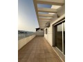 Appartement vide a louer avec terass Iberia Tanger - miniature 7