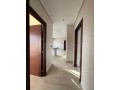Appartement vide a louer avec terass Iberia Tanger - miniature 8