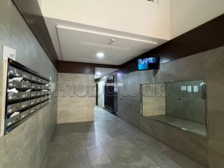 Appartement vide a louer avec terass Iberia Tanger - Appartement à louer - Tanger