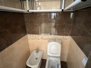 Appartement vide a louer avec terass Iberia Tanger - Appartement à louer - Tanger