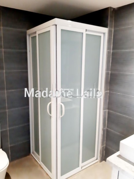 Joli Appartement meublé piscine wi fi et smartv - Vente Immobilier - Agadir - photo 8