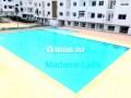 Joli Appartement meublé piscine wi fi et smartv - miniature 2