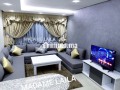 Joli Appartement meublé piscine wi fi et smartv - miniature 3