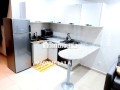 Joli Appartement meublé piscine wi fi et smartv - miniature 6