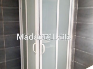 Joli Appartement meublé piscine wi fi et smartv - Appartement à vendre - Agadir