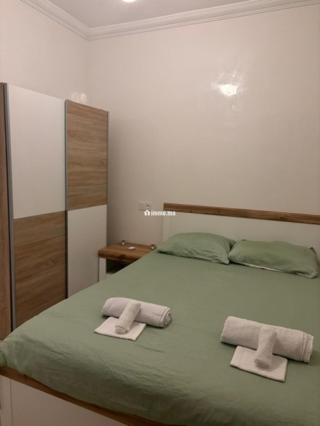 Appartement à Marrakech gueliz 2 - Vente Immobilier - Marrakech - photo 6