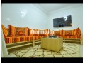 Appartement à Marrakech gueliz 2 - miniature 3