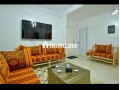 Appartement à Marrakech gueliz 2 - miniature 4