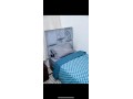 Appartement à Marrakech gueliz 2 - miniature 8