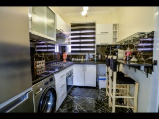 Appartement à Marrakech gueliz 2 - Appartement à vendre - Marrakech