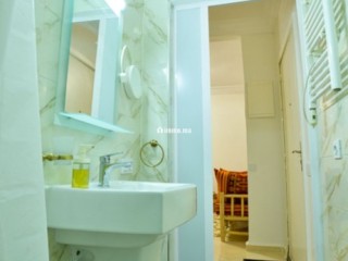 Appartement à Marrakech gueliz 2 - Appartement à vendre - Marrakech