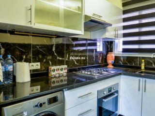 Appartement à Marrakech gueliz 2 - Appartement à vendre - Marrakech