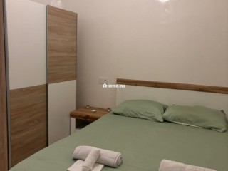Appartement à Marrakech gueliz 2 - Appartement à vendre - Marrakech