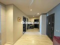 Superbe appartement à vendre à Maârif Extension. 3 pièces. Service de concierge, cheminée - miniature 4