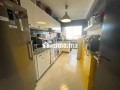 Superbe appartement à vendre à Maârif Extension. 3 pièces. Service de concierge, cheminée - miniature 5