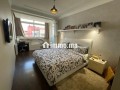 Superbe appartement à vendre à Maârif Extension. 3 pièces. Service de concierge, cheminée - miniature 6