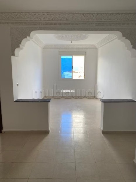 Bel appartement à vendre à Chefchaouen. 2 pièces confortables - Vente Immobilier - Chefchaouen - photo 1
