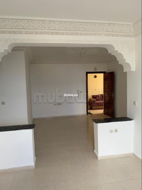 Bel appartement à vendre à Chefchaouen. 2 pièces confortables - Vente Immobilier - Chefchaouen - photo 2