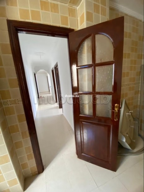 Bel appartement à vendre à Chefchaouen. 2 pièces confortables - Vente Immobilier - Chefchaouen - photo 3