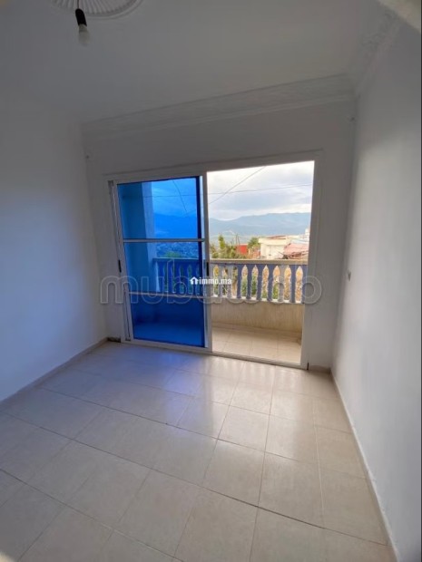 Bel appartement à vendre à Chefchaouen. 2 pièces confortables - Vente Immobilier - Chefchaouen - photo 4