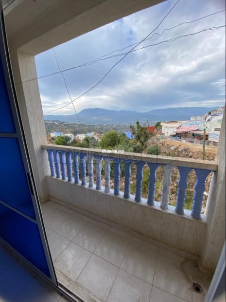 Bel appartement à vendre à Chefchaouen. 2 pièces confortables - Vente Immobilier - Chefchaouen - photo 5