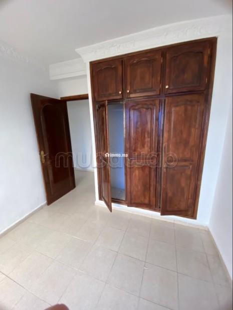 Bel appartement à vendre à Chefchaouen. 2 pièces confortables - Vente Immobilier - Chefchaouen - photo 6