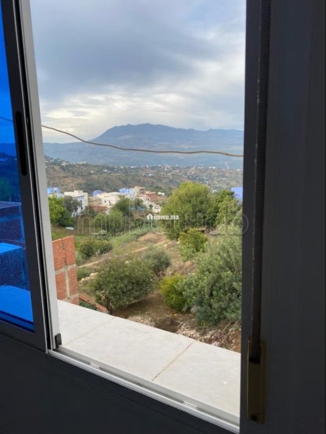Bel appartement à vendre à Chefchaouen. 2 pièces confortables - Vente Immobilier - Chefchaouen - photo 7