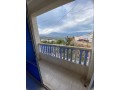 Bel appartement à vendre à Chefchaouen. 2 pièces confortables - miniature 5
