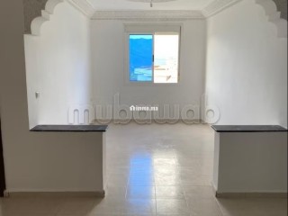 Bel appartement à vendre à Chefchaouen. 2 pièces confortables - Appartement à vendre - Chefchaouen