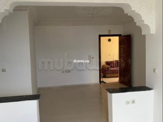 Bel appartement à vendre à Chefchaouen. 2 pièces confortables - Appartement à vendre - Chefchaouen