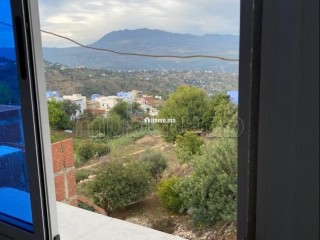 Bel appartement à vendre à Chefchaouen. 2 pièces confortables - Appartement à vendre - Chefchaouen