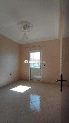 Appartement à louer à Adrar Agadir - Location Immobilier - Agadir - photo 5