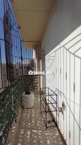 Appartement à louer à Adrar Agadir - Location Immobilier - Agadir - photo 6