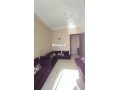 Appartement à louer à Adrar Agadir - miniature 2