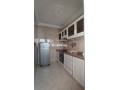 Appartement à louer à Adrar Agadir - miniature 3