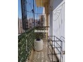 Appartement à louer à Adrar Agadir - miniature 4