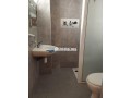 Appartement à louer à Adrar Agadir - miniature 8