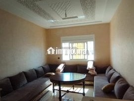 Appartement à louer à Adrar Agadir - Appartement à louer - Agadir