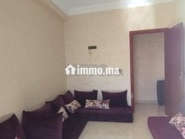 Appartement à louer à Adrar Agadir - Appartement à louer - Agadir