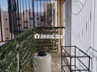 Appartement à louer à Adrar Agadir - Appartement à louer - Agadir