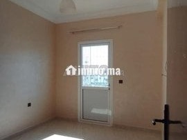 Appartement à louer à Adrar Agadir - Appartement à louer - Agadir
