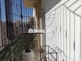 Appartement à louer à Adrar Agadir - Appartement à louer - Agadir