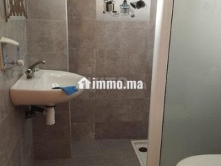 Appartement à louer à Adrar Agadir - Appartement à louer - Agadir