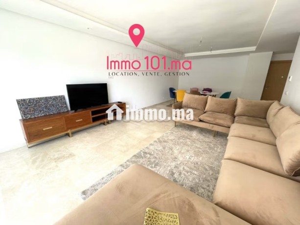 location-appartement-meuble-a-rabat-big-1