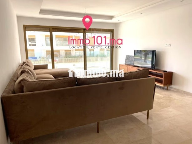 location-appartement-meuble-a-rabat-big-2